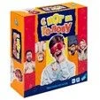 2505C Игра детская настольная "С ног на голову" - КОЛОРЛОН ВТД Новосибирск