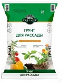 Грунт для рассады 25 л Торфогрунт - КОЛОРЛОН ВТД Новосибирск