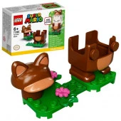 71385Конструктор LEGO SUPER MARIO 71385 - КОЛОРЛОН ВТД Новосибирск
