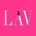 Lav