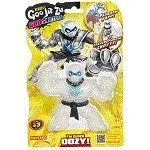 40301 Гуджитсу Игрушка Пантаро Гу Шифтерс тянущаяся фигурка GooJitZu - КОЛОРЛОН ВТД Новосибирск