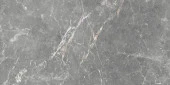 Кафель 25х50 Global Tile КАПЕЛЛА серая (кор. - 11 шт.) - КОЛОРЛОН ВТД Новосибирск