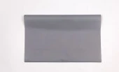Ролет КОМФОРТИССИМО 45*160 Стальной - КОЛОРЛОН ВТД Новосибирск