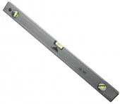 Vertextools  уровень алюминиевый  1200мм  3033-1200 - КОЛОРЛОН ВТД Новосибирск