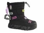 62-5755C Ботинки детские TM"INDIGO KIDS" р-р.32 INDIGO KIDS - КОЛОРЛОН ВТД Новосибирск