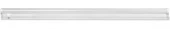 7W Led Светильник Led СПБ-T5 IP40 600мм IN HOME - КОЛОРЛОН ВТД Новосибирск