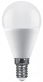15W Лампа светодиодная 230V E14 6400K G45, LB-990 FERON - КОЛОРЛОН ВТД Новосибирск