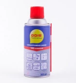 DS4003 Антикоррозийная смазка ODIS / De-Rust and Lubricating 300мл - КОЛОРЛОН ВТД Новосибирск