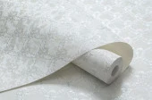 Обои Артекс 11445-03, 1,06*10м (Рамина) - КОЛОРЛОН ВТД Новосибирск