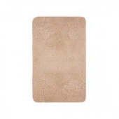 коврик Woolly кремовый 50*80 - КОЛОРЛОН ВТД Новосибирск