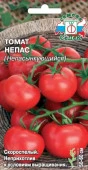 Томат Непасынкующийся 0.1г (СеДеК) цв - КОЛОРЛОН ВТД Новосибирск
