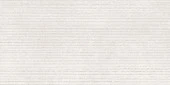 Керамогранит 60х120 Global Tile ГАРМОНИЯ светло-бежевый линии (кор. - 2 шт.) - КОЛОРЛОН ВТД Новосибирск