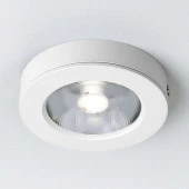 DLS030 10W 4200K белый - КОЛОРЛОН ВТД Новосибирск