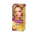 ECLAIR Стойкая крем-краска д/волос 7.07 Ольха - КОЛОРЛОН ВТД Новосибирск