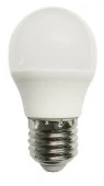 8W PRE CK LED 8W 6K E27 - КОЛОРЛОН ВТД Новосибирск