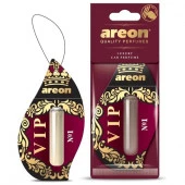 Ароматизаторы AREON "LIQUID VIP 5 ML"  № 1  LV01 - КОЛОРЛОН ВТД Новосибирск