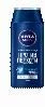 Nivea Men Шампунь "Укрепляющий" против перхоти 250мл - КОЛОРЛОН ВТД Новосибирск