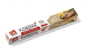 Коврик для приготовления  Grifon 35 х 40 см в футляре 102-033 - КОЛОРЛОН ВТД Новосибирск