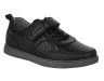 DIQ_799-73_black полуботинки р-р.32 KEDBERRY - КОЛОРЛОН ВТД Новосибирск