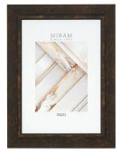 Рамка Gallery 646238- 6 15х21 - КОЛОРЛОН ВТД Новосибирск