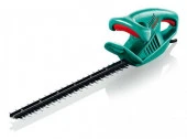 BOSCH Кусторез AHS 50-16, 450Вт, 50см/16мм, 2,7кг 0600847B00 - КОЛОРЛОН ВТД Новосибирск