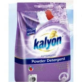 KALYON  750гр Стиральный порошок Лаванда и магнолия - КОЛОРЛОН ВТД Новосибирск