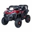 Багги электромобиль TR1105 (Красный металлик TR1105) 108*65*60 - КОЛОРЛОН ВТД Новосибирск