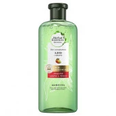 HERBAL ESSENCES Шампунь Защита цвета и блеск Алоэ и Манго 380мл - КОЛОРЛОН ВТД Новосибирск