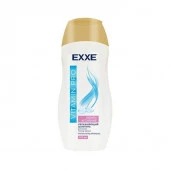 EXXE шампунь 400 мл VITAMIN PRO "Объём и сияние", Увлажняющий - КОЛОРЛОН ВТД Новосибирск