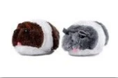 Игрушка д/кошек 10х7см с заводным механизмом микс арт.10922-0221 Код268048 - КОЛОРЛОН ВТД Новосибирск