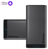 Водонагреватель электрический THERMEX Bono 80 Wi-Fi - КОЛОРЛОН ВТД Новосибирск