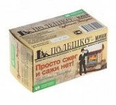 Средство очистки от сажи "Трубочист Экспресс" Полешко МИНИ - КОЛОРЛОН ВТД Новосибирск