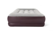 67698 Матрас Bestway надувной Pavillo Tritech (Twin) 191x97x36см Код262138 - КОЛОРЛОН ВТД Новосибирск