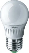 5W Led Navigator 94 479 NLL-P-G45-5-230-4K-E27 Лампа - КОЛОРЛОН ВТД Новосибирск