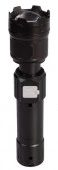 КОСМОС KOC122Lit аккумуляторный, 5Вт P50 LED, ZOOM, Li-ion 1200mAh О - КОЛОРЛОН ВТД Новосибирск