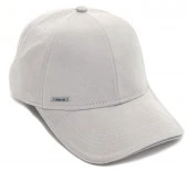 Maxval BM 100826 бархат муж. (55-62) Бейсболка 9 - КОЛОРЛОН ВТД Новосибирск
