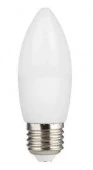 8W Лампа с/д PRE SV LED 8W 6K E27 (100) - КОЛОРЛОН ВТД Новосибирск
