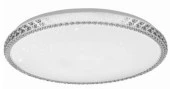 Свет-к LED LEEK накладной Мистерия СЛЛ 031 36Вт 6К (392х62) - КОЛОРЛОН ВТД Новосибирск
