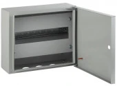 ЩРН-18 (300х400х120) IP31 ЭРА Б0041674 - КОЛОРЛОН ВТД Новосибирск