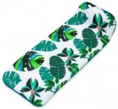 Матрас Bestway д/плавания Blissful Drifter Fabric 183x73см, запл д/ремонта арт.43731 Код272034 - КОЛОРЛОН ВТД Новосибирск
