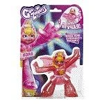 40294 Гудзонианс Игрушка Кора тянущаяся фигурка GooZonians - КОЛОРЛОН ВТД Новосибирск