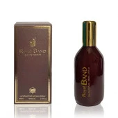 MB Perfume П.В. ROYAL BAND 100 мл  women - КОЛОРЛОН ВТД Новосибирск