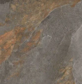 Керамогранит 60х60 Global Tile РАКЕТА серо-корич (кор. - 4 шт.) - КОЛОРЛОН ВТД Новосибирск