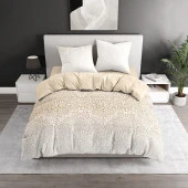 КПБ Евро BRAVO Collection нав.70*70 м.261 рис.6325-1+4670а-1 Велюс - КОЛОРЛОН ВТД Новосибирск