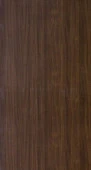 Панель МДФ Венге 2.44*0.92м*3мм - КОЛОРЛОН ВТД Новосибирск
