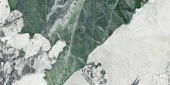 Керамогранит 60х120 Global Tile ЭСМЕРАЛЬДА зеленый (кор. - 2 шт.) - КОЛОРЛОН ВТД Новосибирск