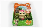 34183Музыкальная фигурка Пилу (15 см)*** - КОЛОРЛОН ВТД Новосибирск