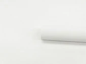 Обои Erismann 60949-02, 1,06х10м (Детская История) - КОЛОРЛОН ВТД Новосибирск