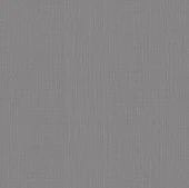 Обои WallSecret 9155-16, 1,06х10,05м (Муза) - КОЛОРЛОН ВТД Новосибирск
