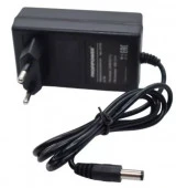 * PROFIPOWER Блок питания (адаптер) для Li-ion аккумуляторов 18-21V, LI-18 - КОЛОРЛОН ВТД Новосибирск